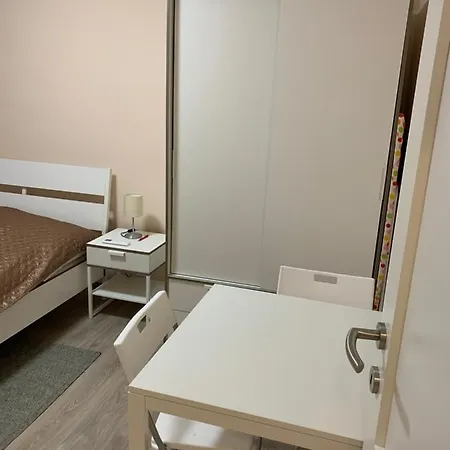 Nyaralo Дом отдыха *