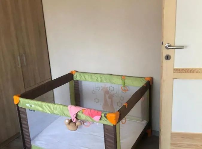 Nyaralo Balatonmáriafürdő