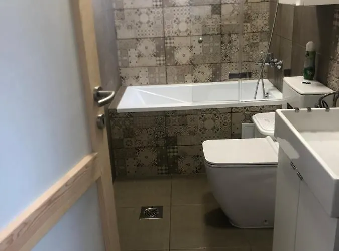 Nyaralo Prázdninový dům