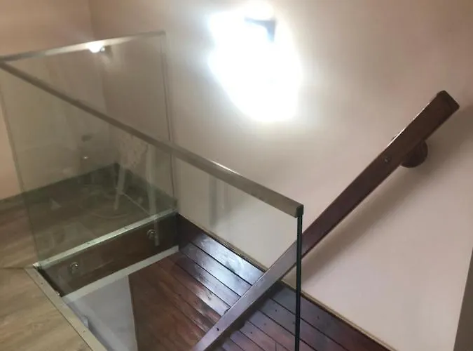 Nyaralo Prázdninový dům Balatonmáriafürdő