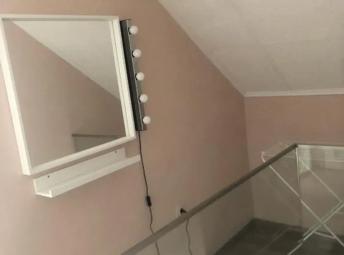 Nyaralo Prázdninový dům Balatonmáriafürdő